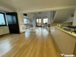 Domenii-1 Mai I Apartament Exclusivist pe 2 Niveluri I Garaj