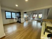 Domenii-1 Mai I Apartament Exclusivist pe 2 Niveluri I Garaj