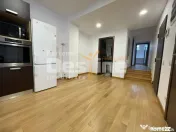 Domenii-1 Mai I Apartament Exclusivist pe 2 Niveluri I Garaj