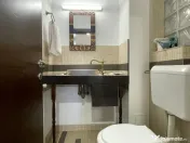 Domenii-1 Mai I Apartament Exclusivist pe 2 Niveluri I Garaj