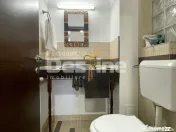 Domenii-1 Mai I Apartament Exclusivist pe 2 Niveluri I Garaj