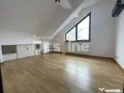 Domenii-1 Mai I Apartament Exclusivist pe 2 Niveluri I Garaj