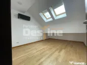 Domenii-1 Mai I Apartament Exclusivist pe 2 Niveluri I Garaj