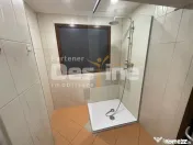 Domenii-1 Mai I Apartament Exclusivist pe 2 Niveluri I Garaj