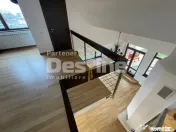 Domenii-1 Mai I Apartament Exclusivist pe 2 Niveluri I Garaj