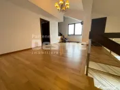 Domenii-1 Mai I Apartament Exclusivist pe 2 Niveluri I Garaj