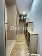 Domenii-1 Mai I Apartament Exclusivist pe 2 Niveluri I Garaj