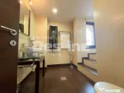 Domenii-1 Mai I Apartament Exclusivist pe 2 Niveluri I Garaj
