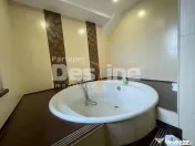 Domenii-1 Mai I Apartament Exclusivist pe 2 Niveluri I Garaj