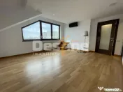 Domenii-1 Mai I Apartament Exclusivist pe 2 Niveluri I Garaj