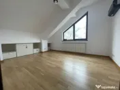 Domenii-1 Mai I Apartament Exclusivist pe 2 Niveluri I Garaj