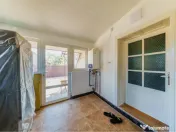 Apartament 2 camere Micălaca calea Radnei 