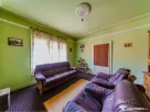 Apartament 2 camere Micălaca calea Radnei