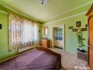 Apartament 2 camere Micălaca calea Radnei