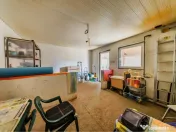 Apartament 2 camere Micălaca calea Radnei 