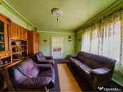 Apartament 2 camere Micălaca calea Radnei 