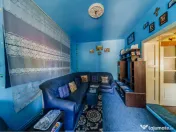 Apartament 2 camere Micălaca calea Radnei 