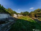 Apartament 2 camere Micălaca calea Radnei 