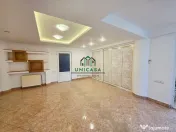 Spatiu comercial de inchiriat/Traian/ 