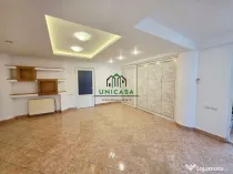 Spatiu comercial de inchiriat/Traian/