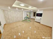 Spatiu comercial de inchiriat/Traian/ 