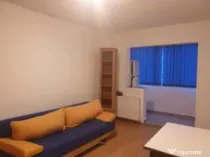 Inchiriez Garsonieră Conf. 1 Micalaca Lidl