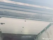 Usa garaj gri antracit 