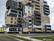 Apartamente de vanzare - PANORAMIC RESIDENCE 