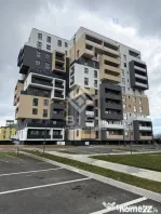 Apartamente de vanzare - PANORAMIC RESIDENCE