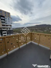 Apartamente de vanzare - PANORAMIC RESIDENCE 
