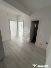 Apartamente de vanzare - PANORAMIC RESIDENCE 