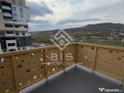 Apartamente de vanzare - PANORAMIC RESIDENCE 