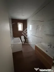 Apartamente de vanzare - PANORAMIC RESIDENCE 