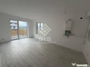 Apartamente de vanzare - PANORAMIC RESIDENCE 