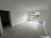 Apartamente de vanzare - PANORAMIC RESIDENCE 