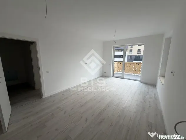 Apartamente de vanzare - PANORAMIC RESIDENCE - Bistrita (Bistrita-Nasaud)