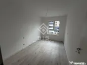 Apartamente de vanzare - PANORAMIC RESIDENCE 