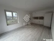 Apartamente de vanzare - PANORAMIC RESIDENCE 
