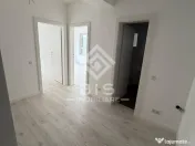 Apartamente de vanzare - PANORAMIC RESIDENCE 