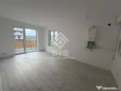 Apartamente de vanzare - PANORAMIC RESIDENCE 