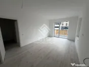 Apartamente de vanzare - PANORAMIC RESIDENCE 