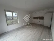 Apartamente de vanzare - PANORAMIC RESIDENCE 