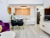 13 Septembrie-Prosper Plazza | 2 cam | 46mp | et 9 | bloc 20 