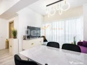 13 Septembrie-Prosper Plazza | 2 cam | 46mp | et 9 | bloc 20 