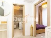 13 Septembrie-Prosper Plazza | 2 cam | 46mp | et 9 | bloc 20 