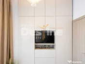 13 Septembrie-Prosper Plazza | 2 cam | 46mp | et 9 | bloc 20 