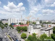 13 Septembrie-Prosper Plazza | 2 cam | 46mp | et 9 | bloc 20 