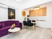 13 Septembrie-Prosper Plazza | 2 cam | 46mp | et 9 | bloc 20