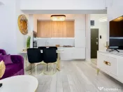 13 Septembrie-Prosper Plazza | 2 cam | 46mp | et 9 | bloc 20