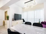 13 Septembrie-Prosper Plazza | 2 cam | 46mp | et 9 | bloc 20